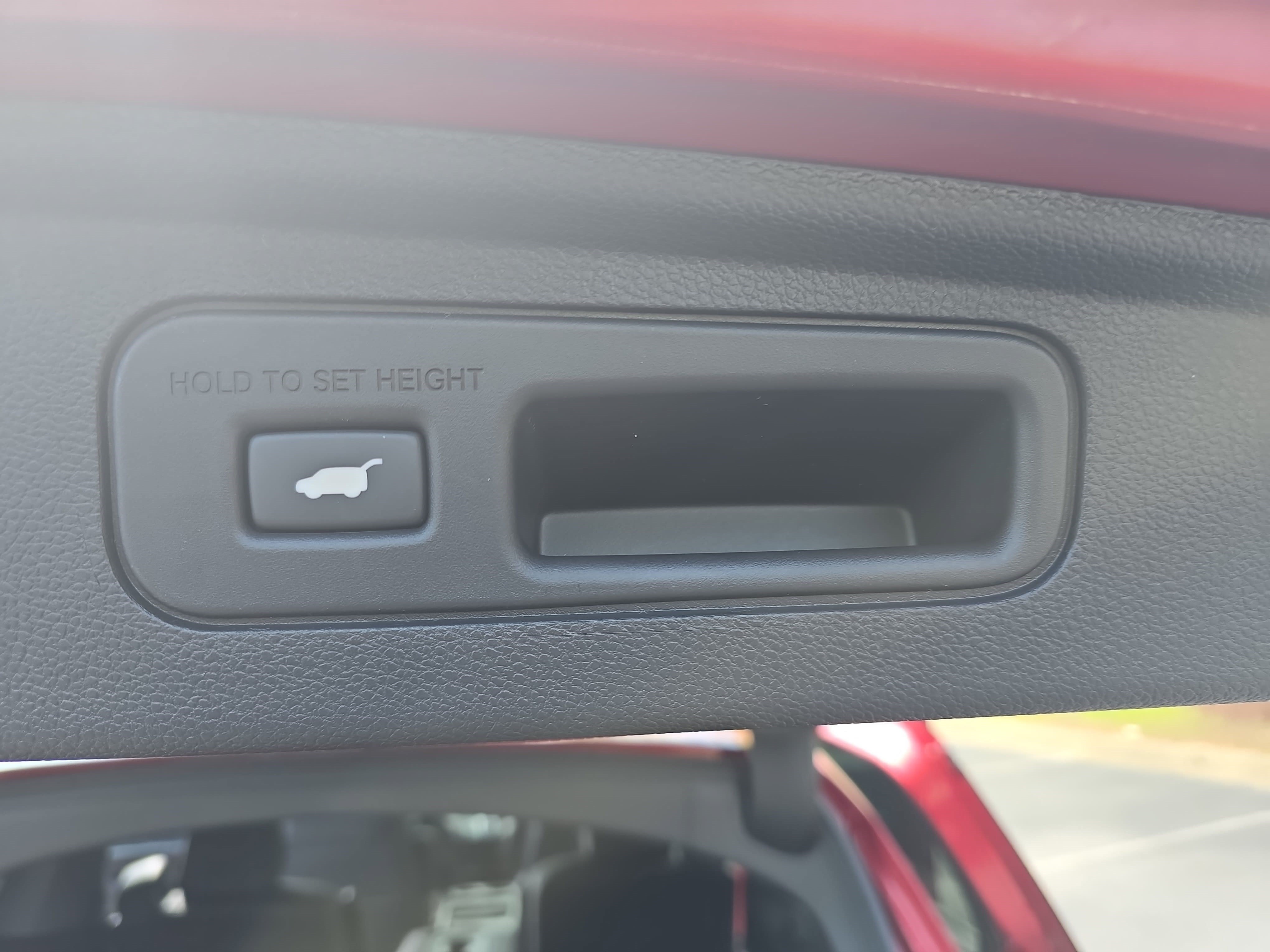 New 2026 Honda Odyssey Sport-L image 15