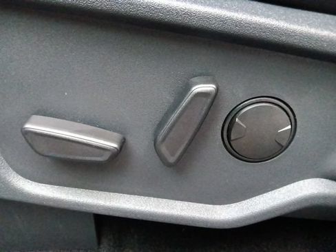 New 2026 Ford Bronco Outer Banks AWD/4WD image 15