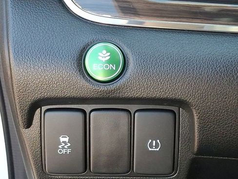 Used 2015 Honda CR-V EX-L image 25