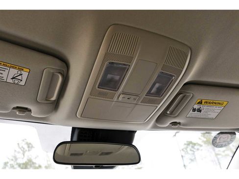 Certified 2025 MAZDA CX-5 AWD 2.5 S w/ Select Package image 21