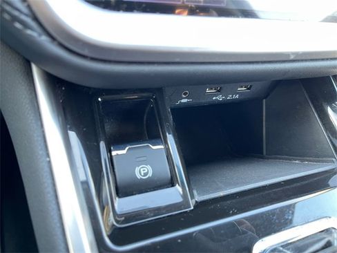 Used 2020 Subaru Outback Premium w/ Popular Package #1 image 22