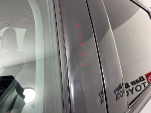 Used 2023 Ford Explorer XLT w/ Equipment Group 202A image 23