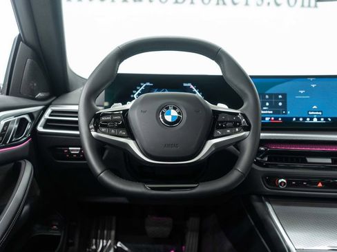 Used 2026 BMW 430i xDrive Coupe image 14