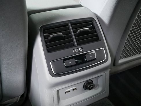 Used 2021 Audi A4 2.0T Premium Plus w/ Premium Plus Package image 20