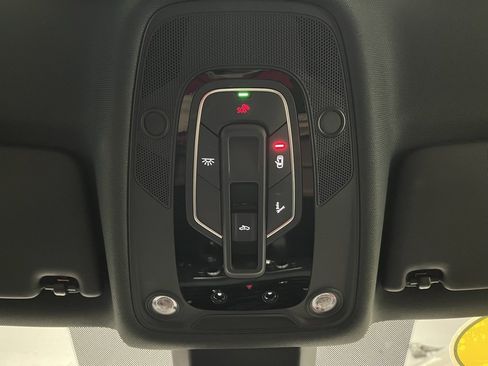 Used 2023 Audi A4 2.0T Premium Plus w/ Premium Plus Package image 9