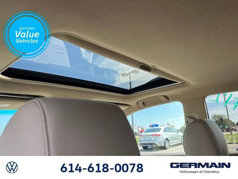 Used 2009 Lexus RX 350 AWD image 18