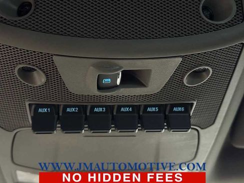 Used 2020 Ford F250 Lariat image 38