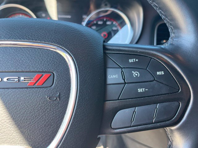 Used 2023 Dodge Charger GT RWD image 17