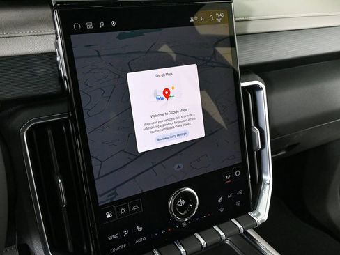 New 2026 GMC Acadia Elevation w/ Elevation Premium Package image 15