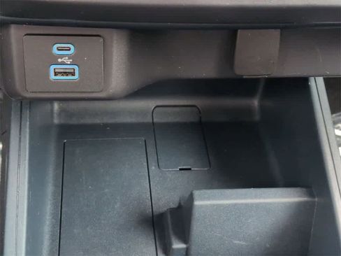 Certified 2022 Ford Maverick XL w/ Equipment Group 100A Standard image 33