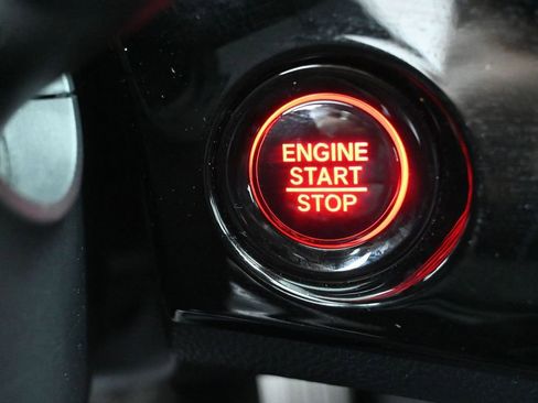 Certified 2026 Honda Civic Sport image 20