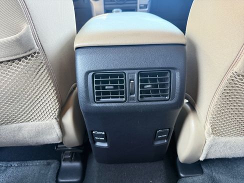 Used 2015 Toyota 4Runner SR5 AWD/4WD image 30