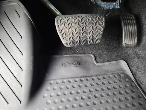 Used 2025 Toyota Tundra SR5 image 19