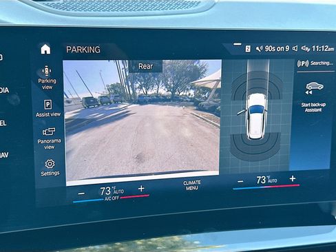 Certified 2023 BMW X1 xDrive28i w/ Convenience Package image 15