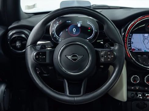 Used 2024 MINI Cooper S FWD image 13