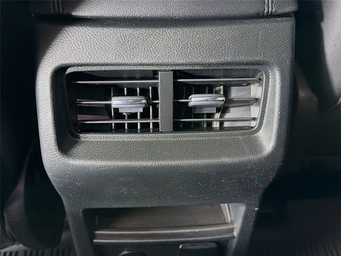 Used 2024 Ford Edge SEL w/ Convenience Package AWD/4WD image 25