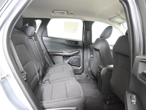 Used 2023 Ford Escape Active w/ Tech Pack #1 AWD/4WD image 15