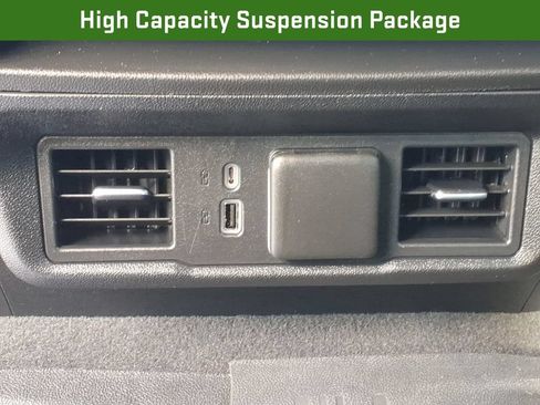 Certified 2024 GMC Sierra 1500 Elevation w/ LPO, Elevation Black Package AWD/4WD image 21
