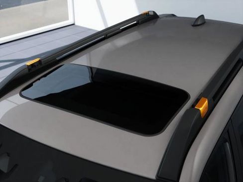 New 2026 Subaru Outback Wilderness image 13