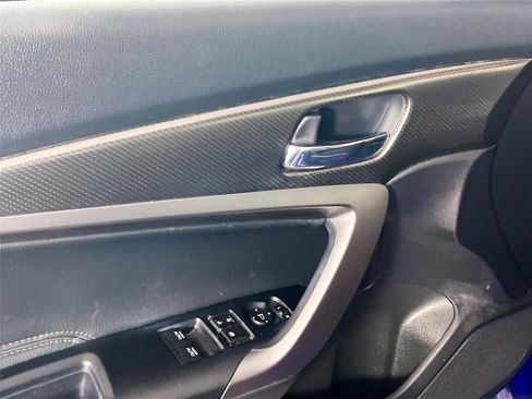 Used 2017 Honda Accord EX image 17