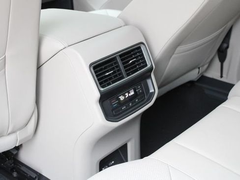 New 2026 Volkswagen Atlas SE AWD/4WD image 21