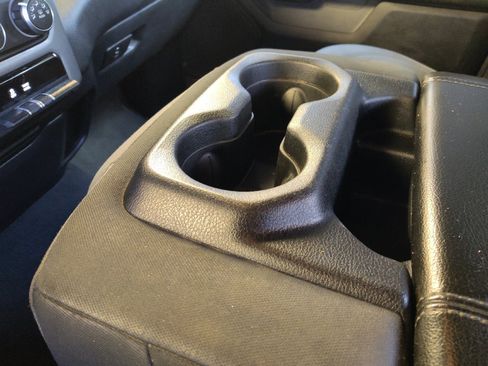 Used 2022 RAM 1500 Big Horn RWD image 26
