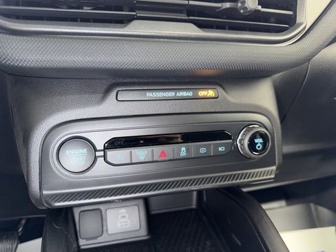 New 2026 Ford Bronco Sport Big Bend w/ Convenience Package image 25