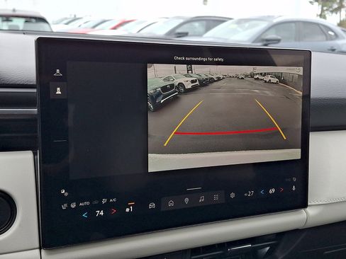 New 2026 MAZDA CX-5 Preferred image 14