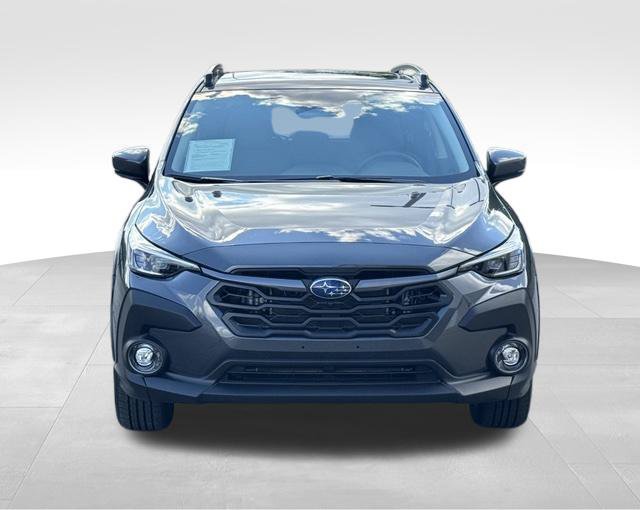 Used 2026 Subaru Crosstrek 2.5i Limited w/ Convenience Package AWD/4WD image 11