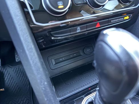 Used 2022 Volkswagen Atlas SE image 21