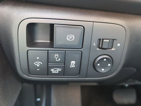 Used 2024 Hyundai Ioniq 6 SE RWD image 10