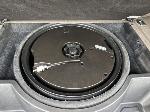 Used 2017 Audi Q5 2.0T Premium image 34