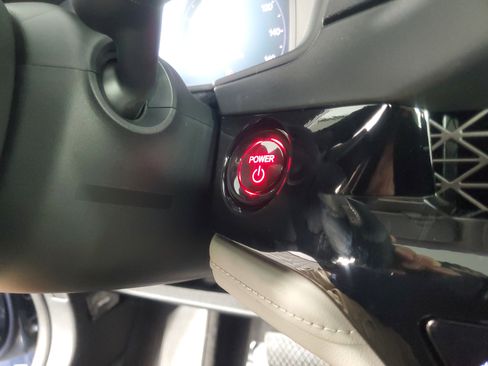 New 2026 Honda Accord EX-L image 21