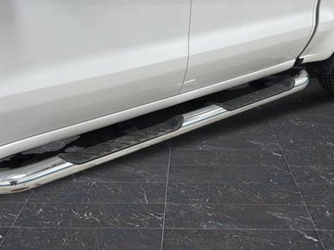 Used 2023 Chevrolet Silverado 1500 LT image 36