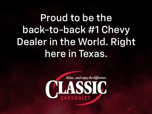 Used 2017 Chevrolet Camaro SS RWD image 2