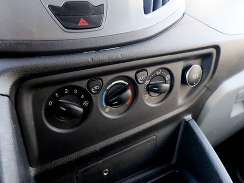 Used 2019 Ford Transit 150 148 Low Roof RWD image 45