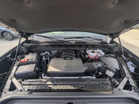 New 2026 GMC Sierra 1500 Elevation w/ Preferred Package image 14