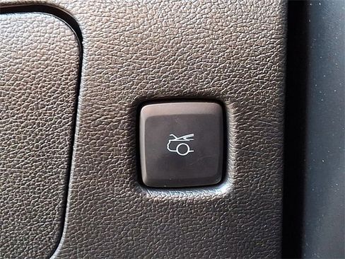 Certified 2023 Ford Mustang GT Premium w/ Equipment Group 401A image 26