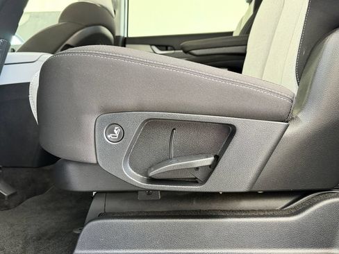 Used 2020 Hyundai Palisade SEL FWD image 37