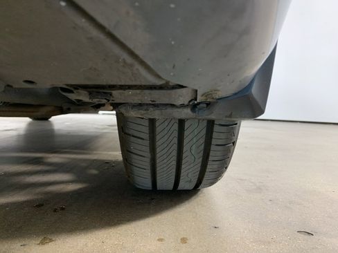 Used 2024 Toyota Prius Prime image 39