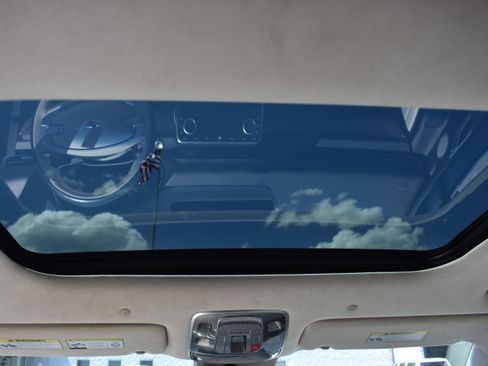 Used 2023 Genesis GV80 3.5T w/ Prestige Package image 31