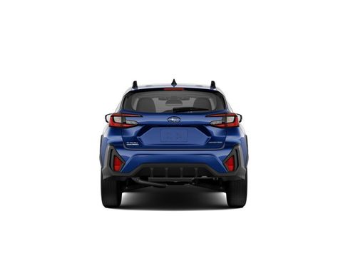 New 2025 Subaru Crosstrek 2.5i Limited image 5