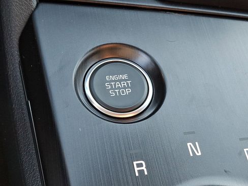 New 2026 Kia Sportage S AWD/4WD image 10