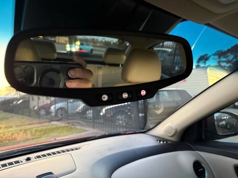 Used 2014 Chevrolet Cruze Diesel image 38