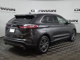 Used 2019 Ford Edge Titanium w/ Equipment Group 301A image 5