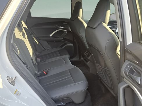 New 2026 Audi Q5 Premium Plus AWD/4WD image 19
