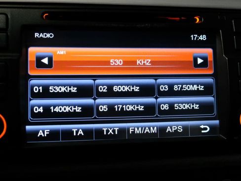 Used 2005 BMW M3 M3 2dr Convertible image 19