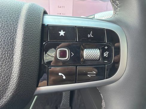New 2026 Genesis GV80 2.5T Standard AWD/4WD image 28
