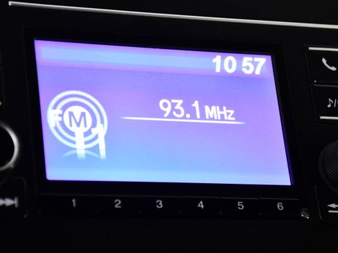 Used 2019 Honda Ridgeline Sport image 28