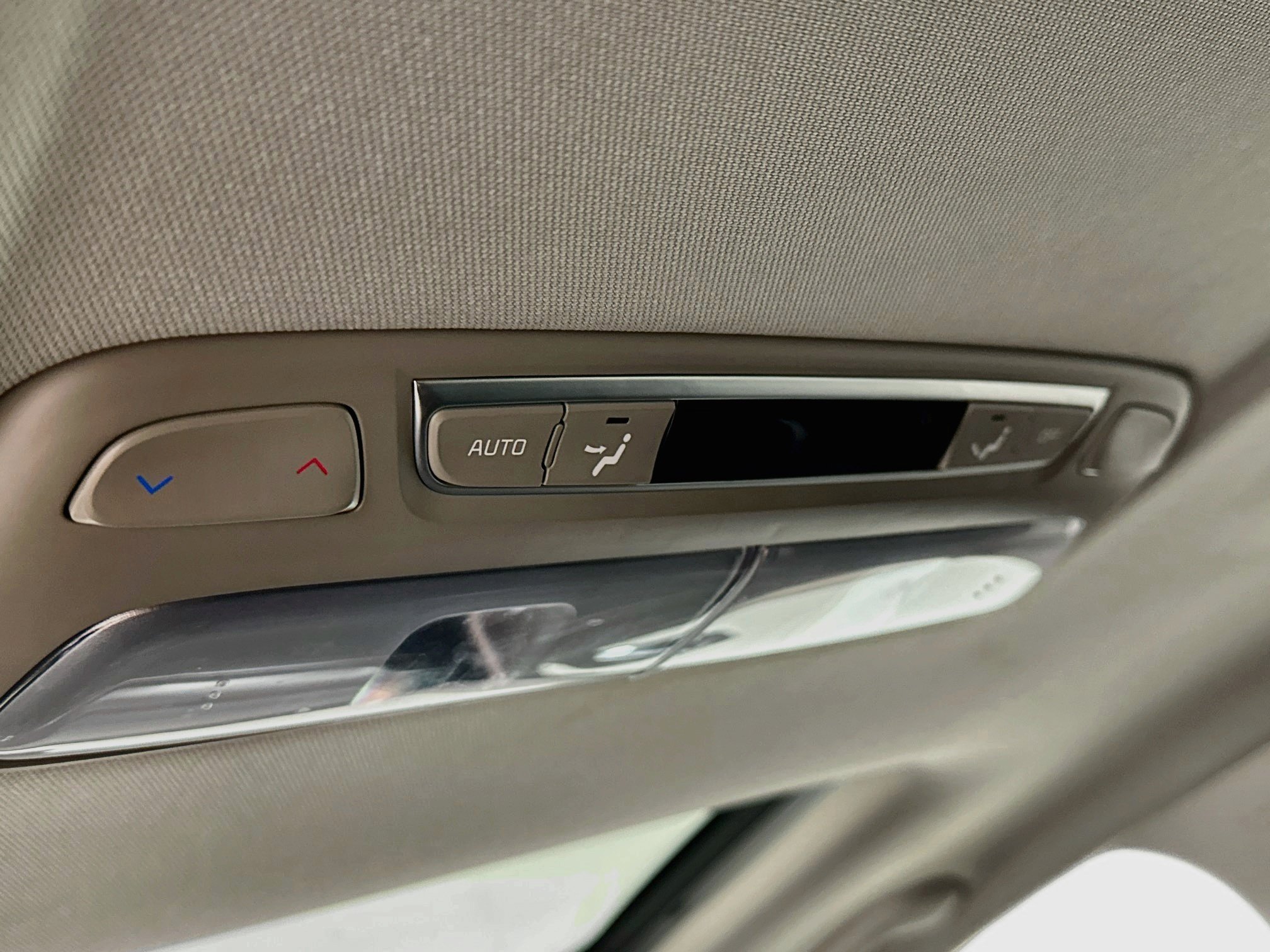 Used 2025 Kia Telluride S AWD/4WD image 29